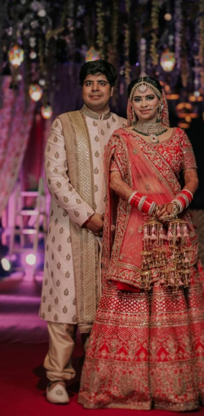 Photo By Suhas Vardhan Photography - Photographers