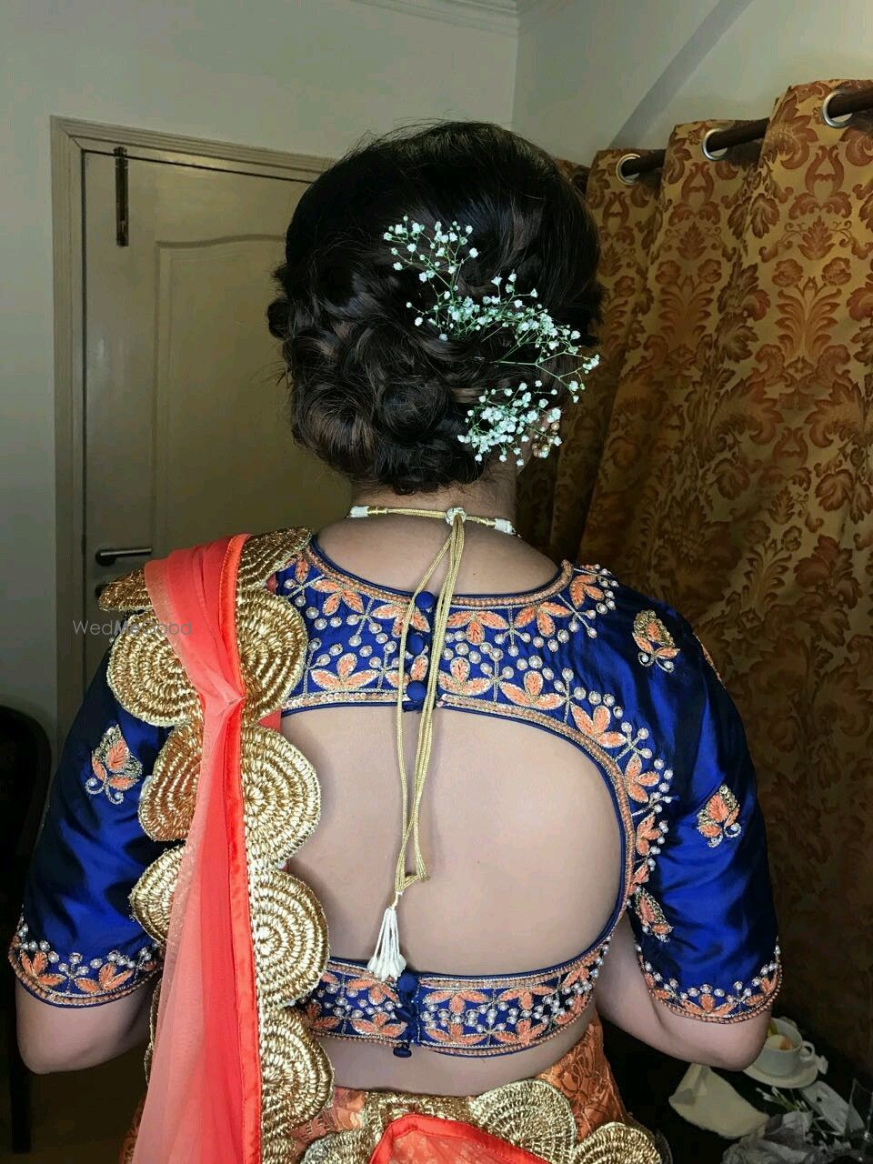 Photo By Ayesha Irani Makeup & Hair Artistry - Bridal Makeup Artists