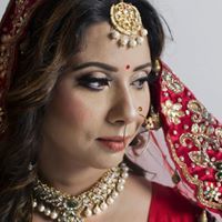 Photo By Ayesha Irani Makeup & Hair Artistry - Bridal Makeup Artists