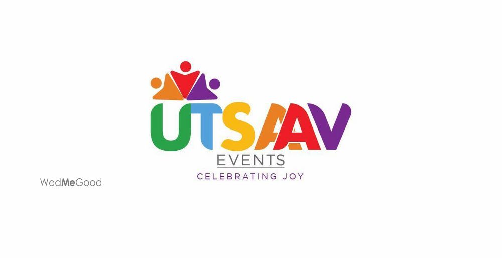 Photo By Utsaav Events & Managements - Wedding Planners