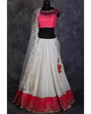 Photo By Sufi Designer Boutique - Bridal Wear