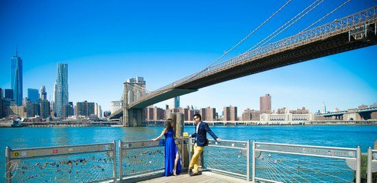 Photo of Namita Azad Photography