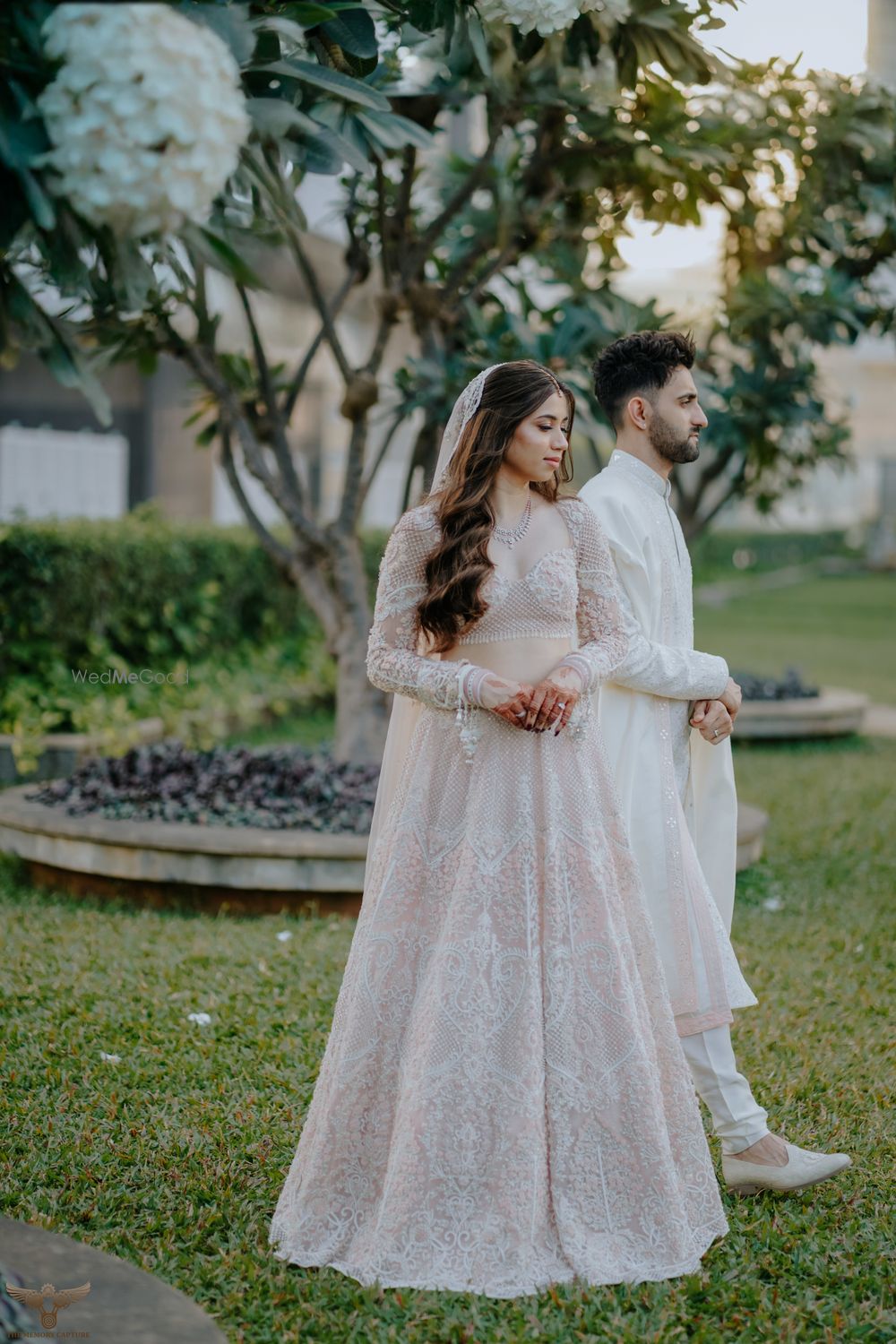 Photo By THE MEMORY CAPTURE - Photographers