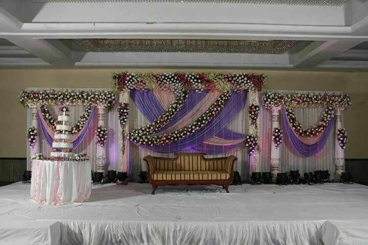 Photo By Laxmi Prasanna Flower Decoration and Events - Decorators