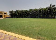 Photo By Dhanashree Lawns, Kunjirwadi - Venues