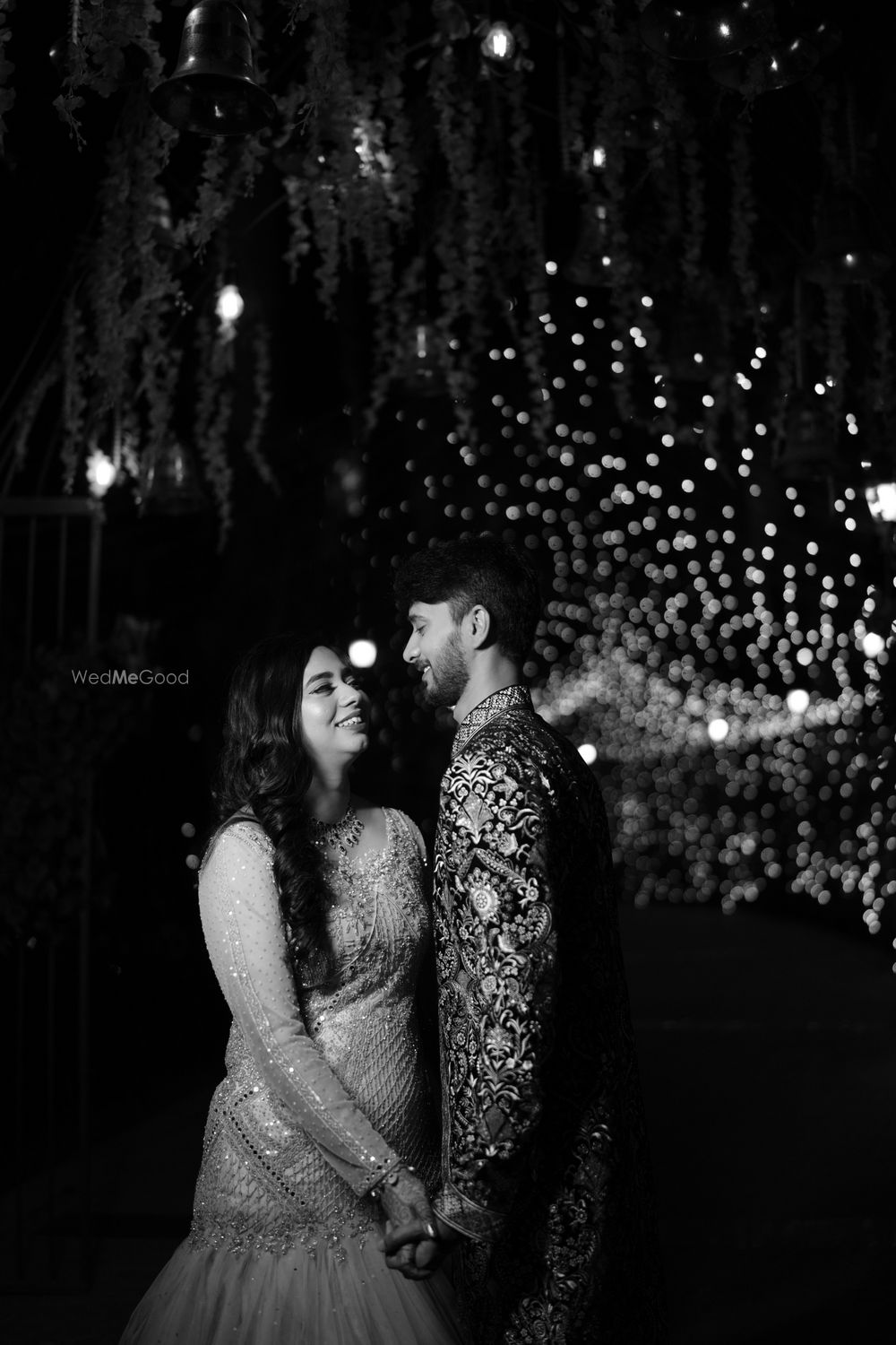 Photo By Picture Perfect Studio - Photographers