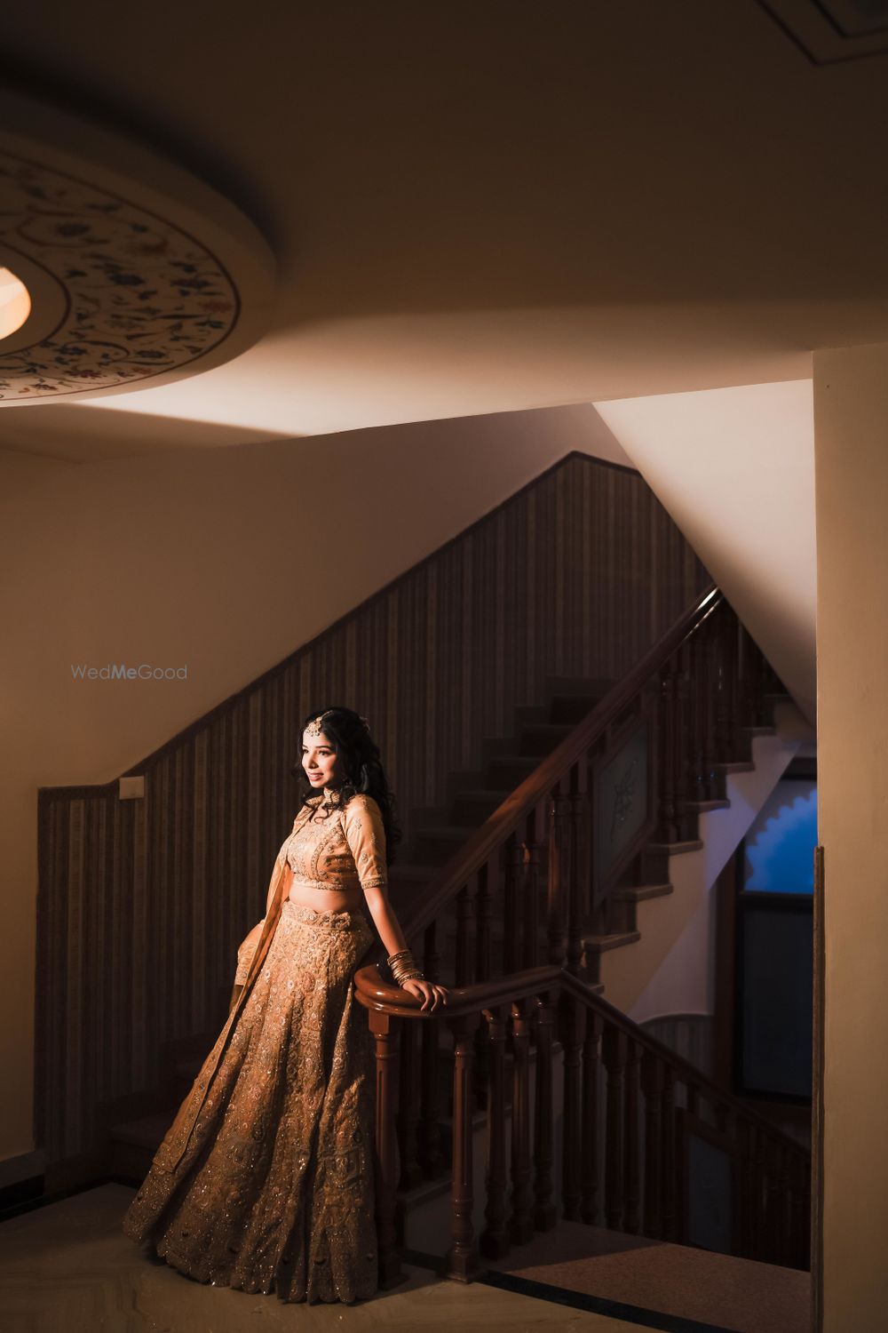 Photo By Picture Perfect Studio - Photographers