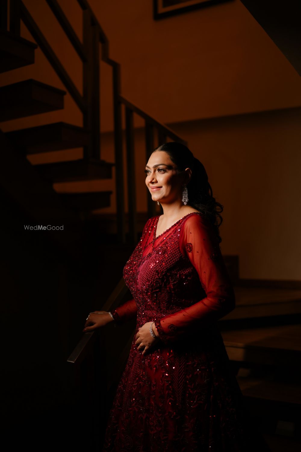 Photo By Picture Perfect Studio - Photographers
