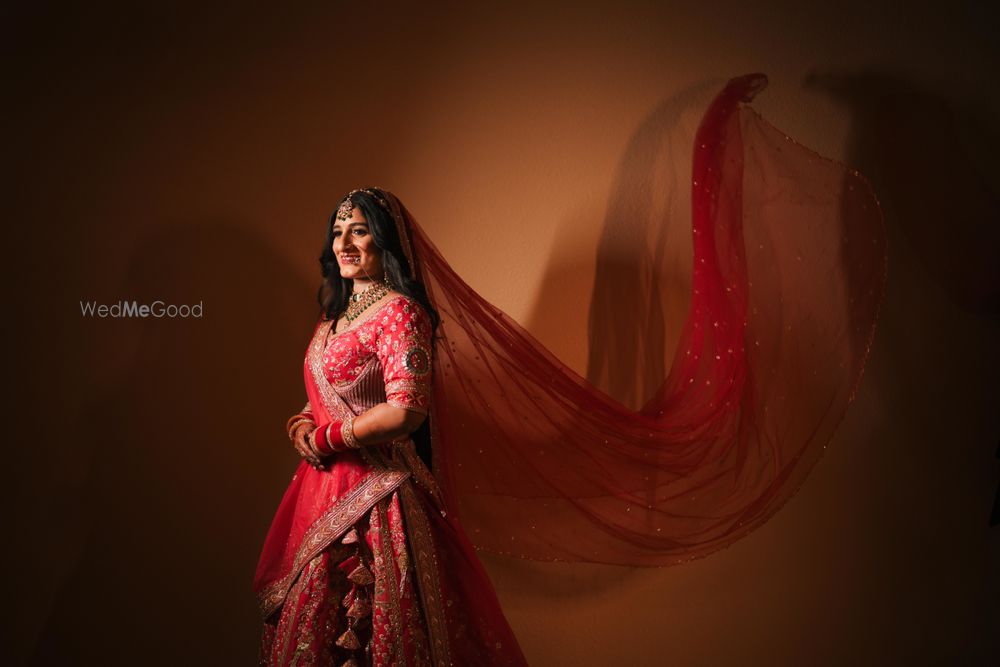 Photo By Picture Perfect Studio - Photographers
