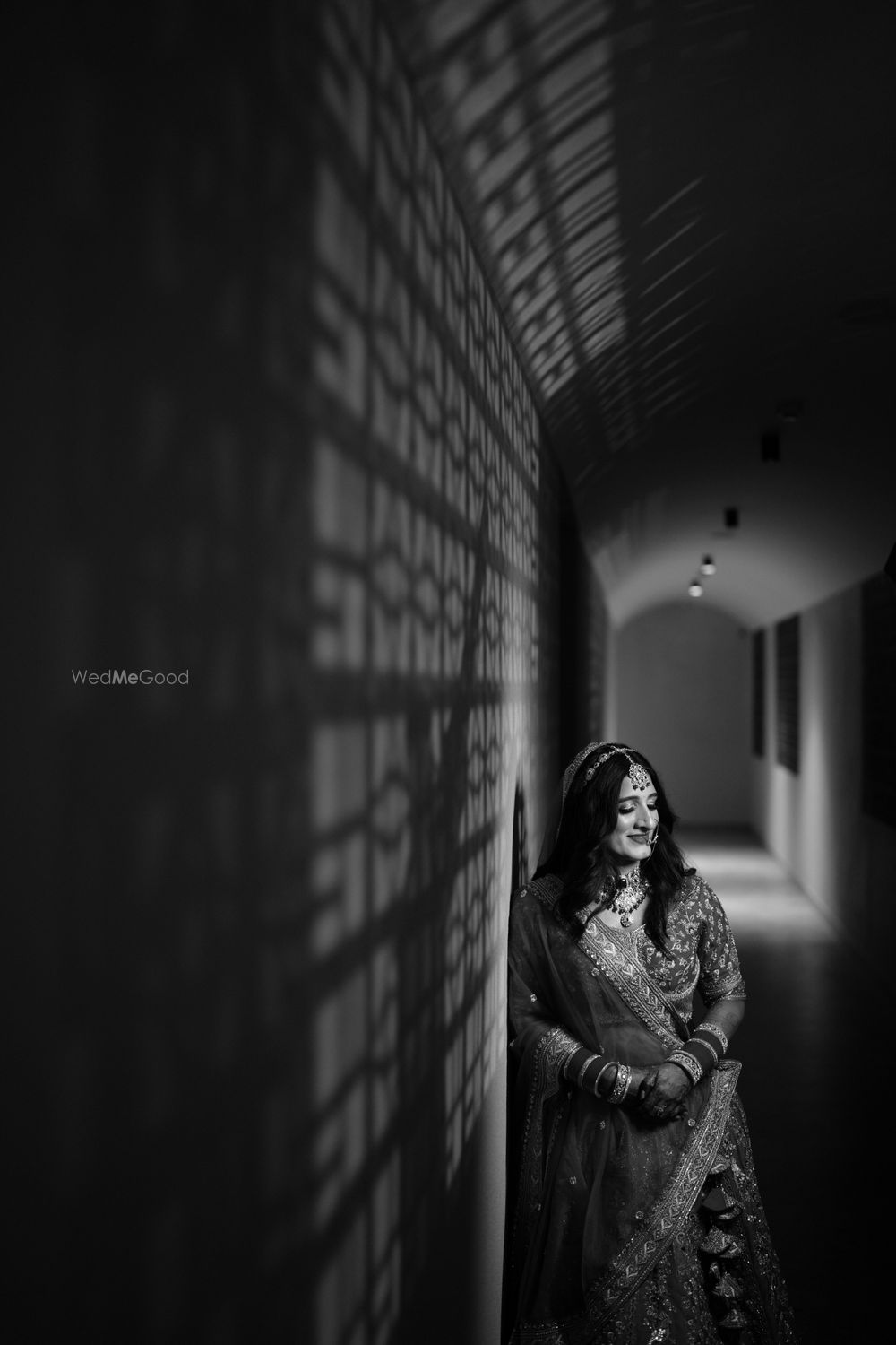 Photo By Picture Perfect Studio - Photographers