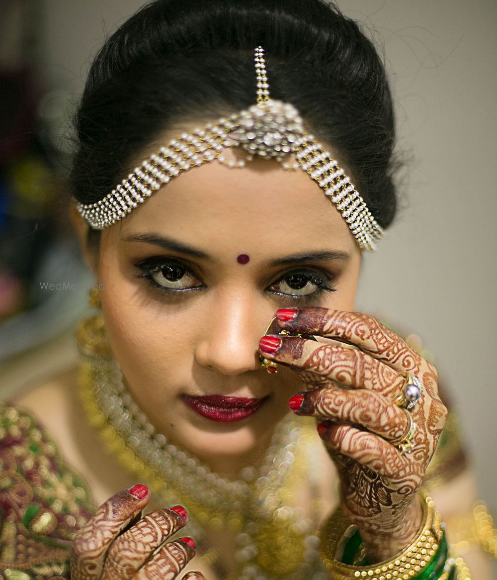 Photo By Life n Light Photography - Photographers