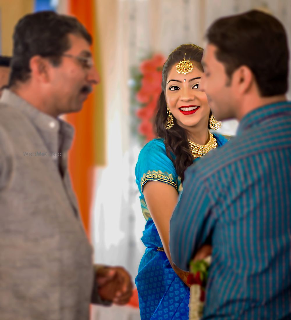Photo By Life n Light Photography - Photographers