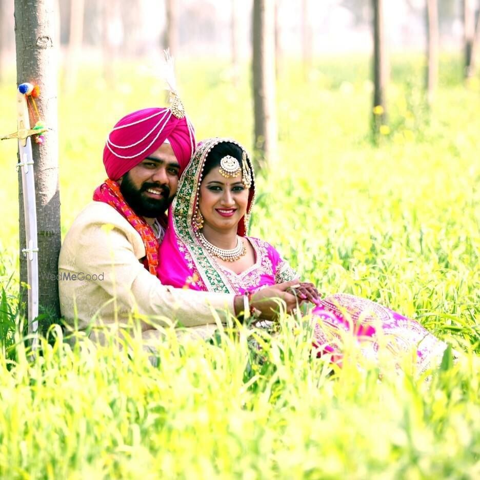 Photo By Studio Pixart & Gaurav Photography - Photographers