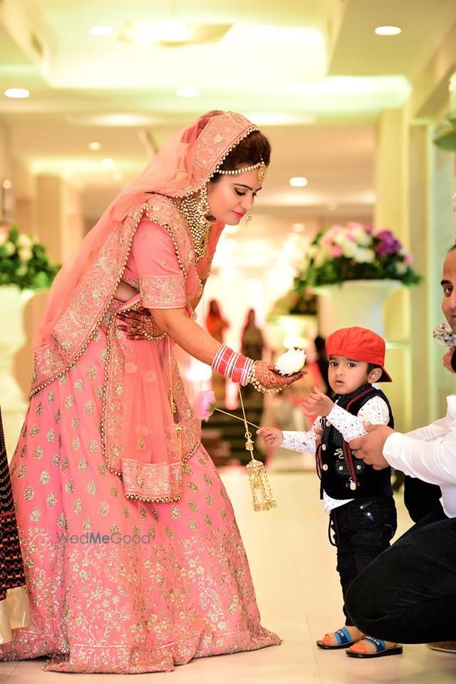 Photo By Clicks by Anuj - Photographers