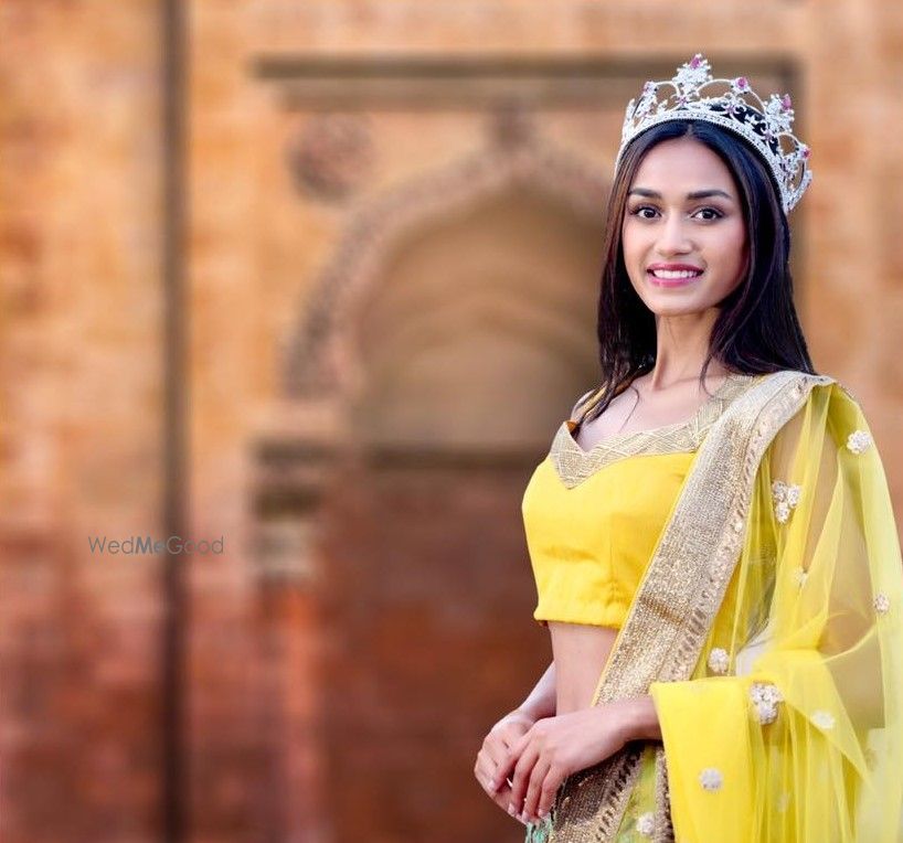 Photo By Clicks by Anuj - Photographers