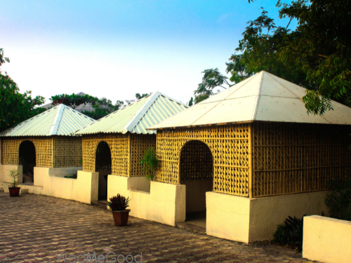Photo By Kapila Resort, Wagholi - Venues