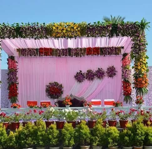 Photo By Event Buddies - Wedding Planners