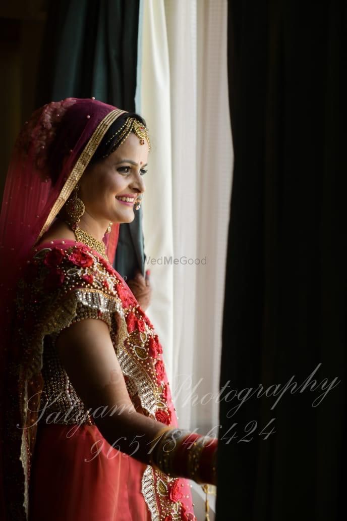 Photo By Wedding Photographics - Photographers