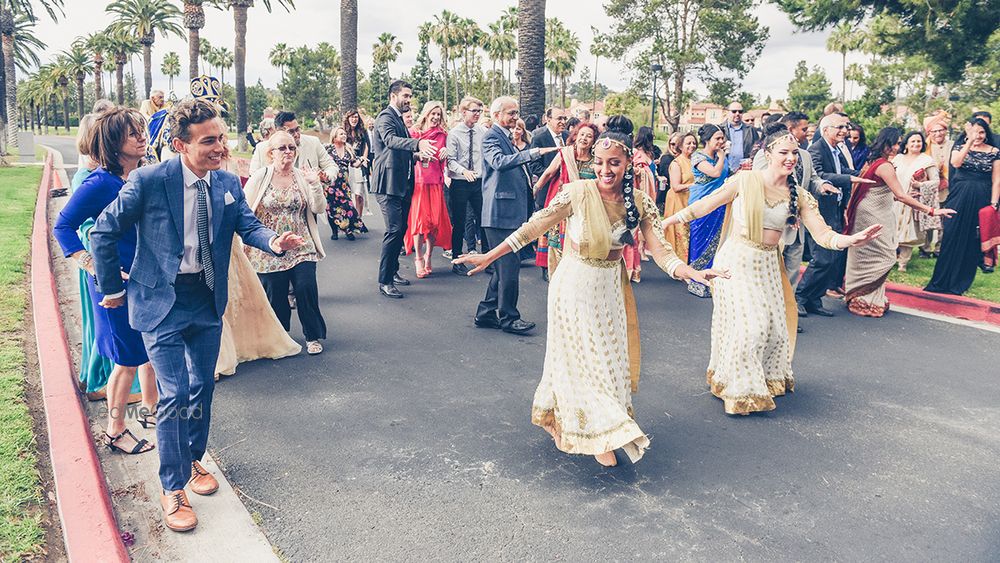 Photo By Indian Wedding Snap - Photographers