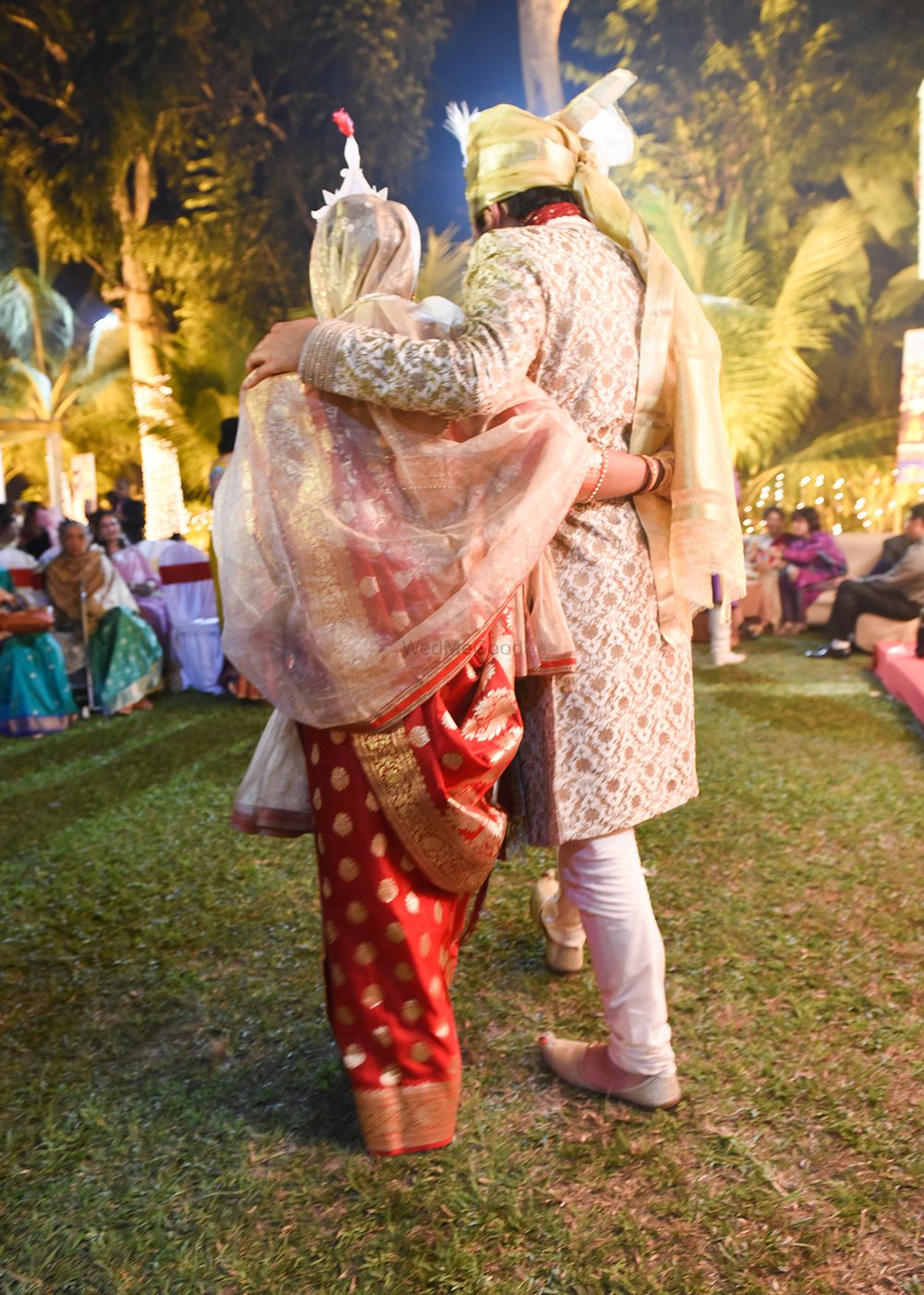 Photo By Indian Wedding Snap - Photographers