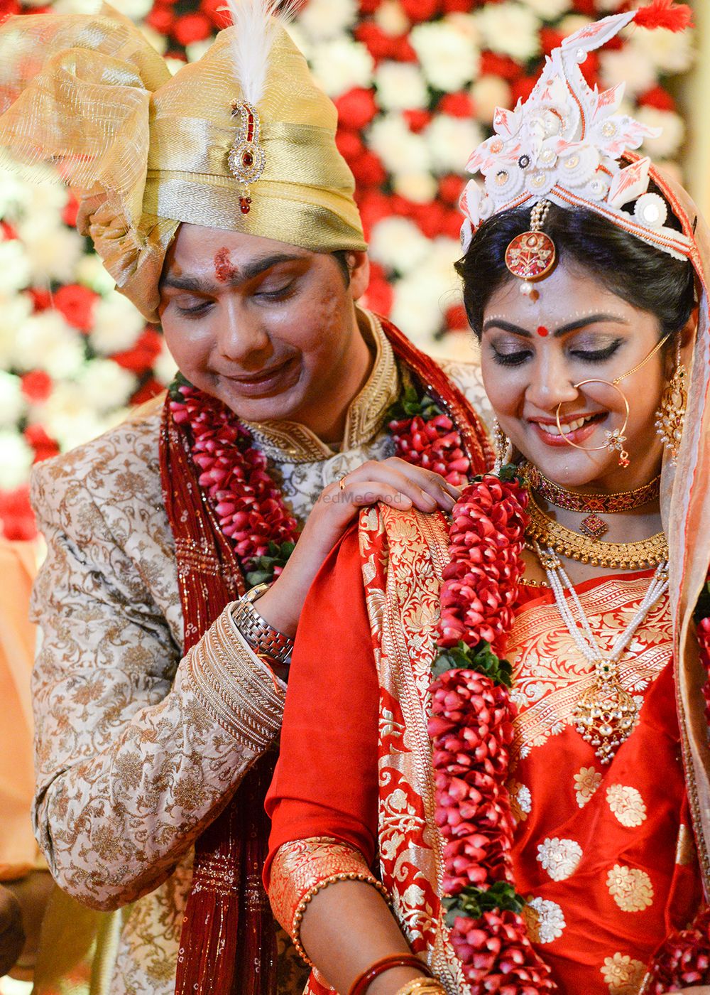 Photo By Indian Wedding Snap - Photographers