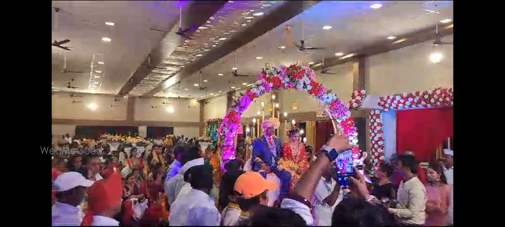 Photo By Khalsa Lawn & Banquet - Venues