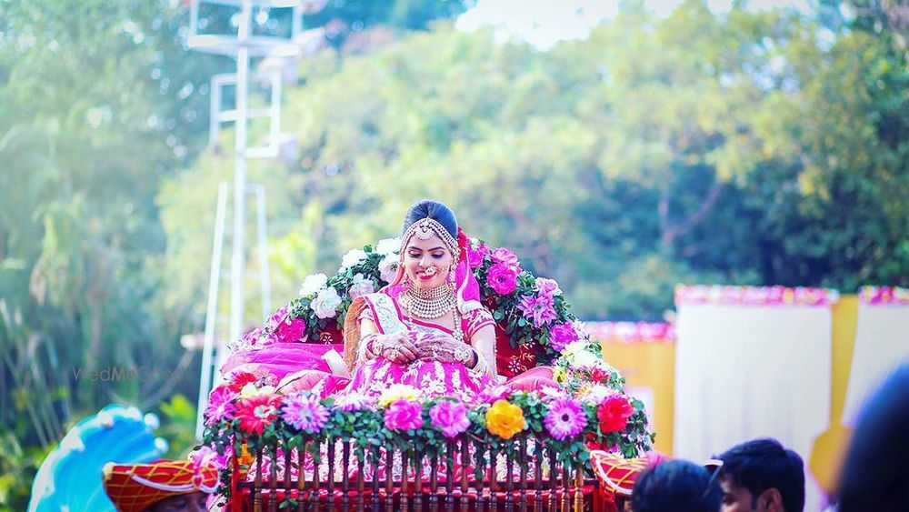 Photo By Ruturaj Morye Photography - Photographers