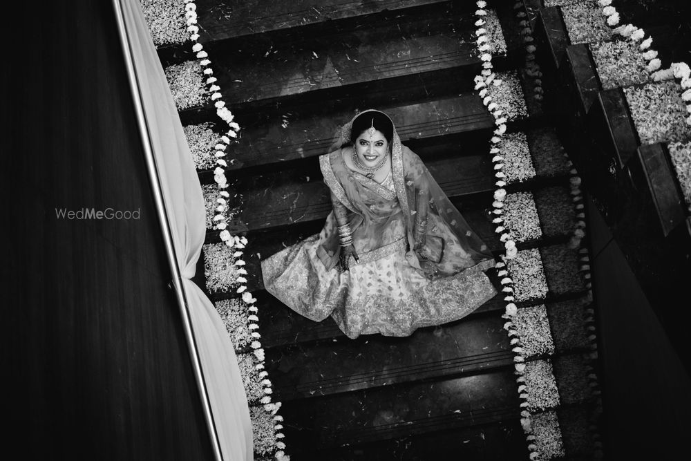 Photo By Ruturaj Morye Photography - Photographers