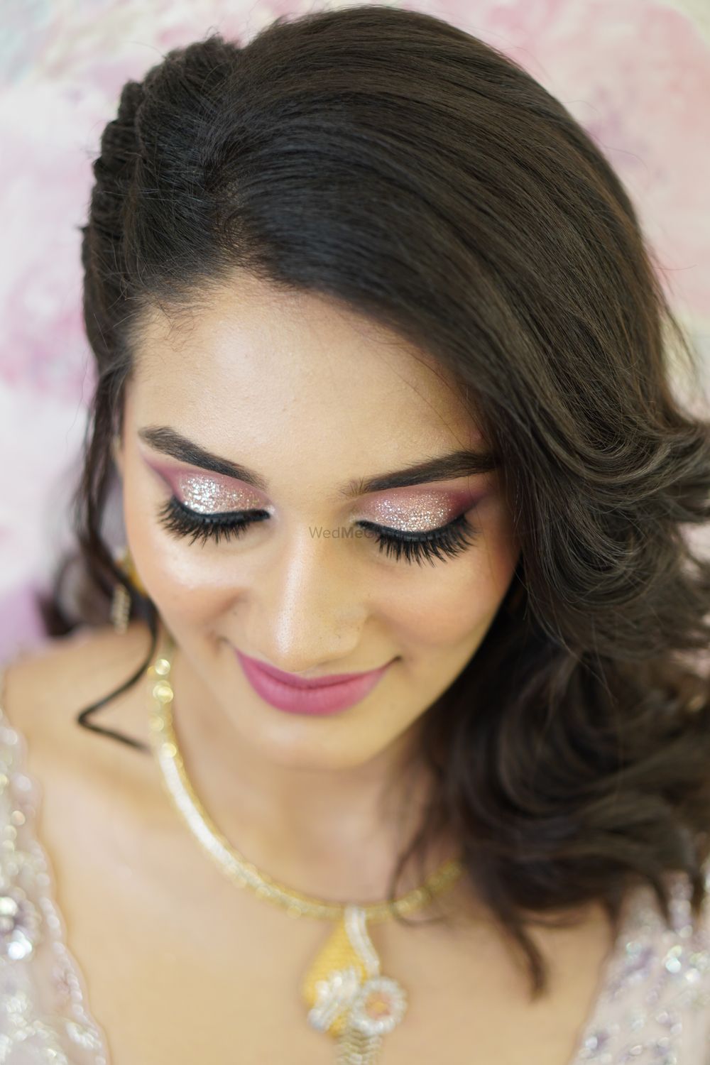 Photo By Makeup by Nourin Rahman - Bridal Makeup