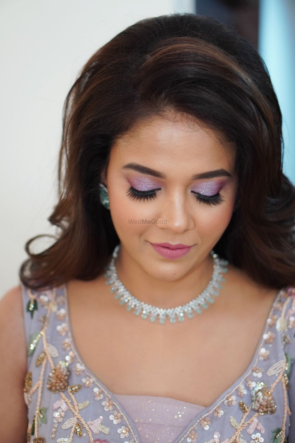 Photo By Makeup by Nourin Rahman - Bridal Makeup