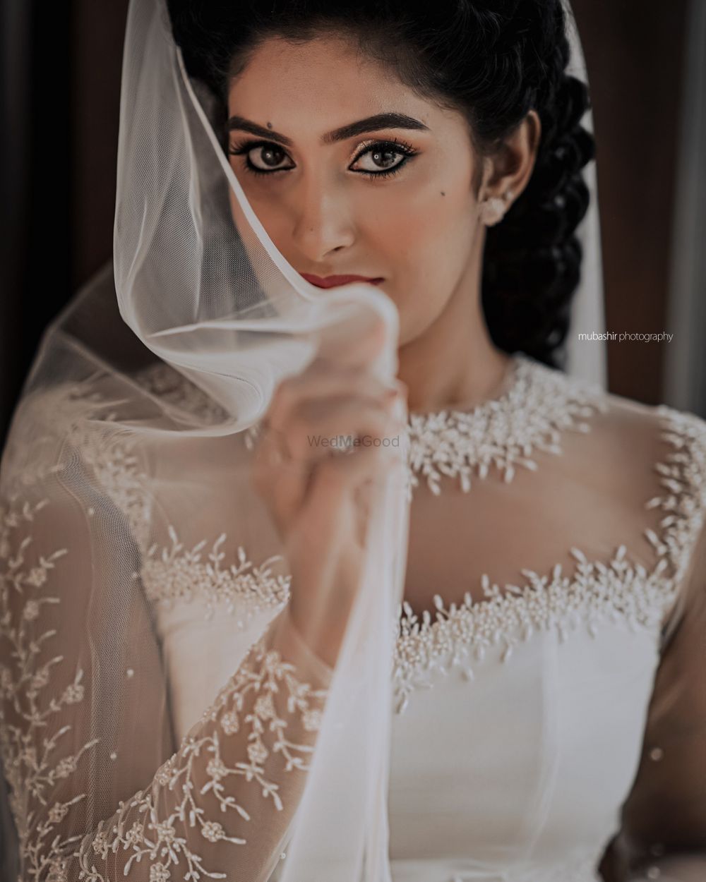 Photo By Makeup by Nourin Rahman - Bridal Makeup