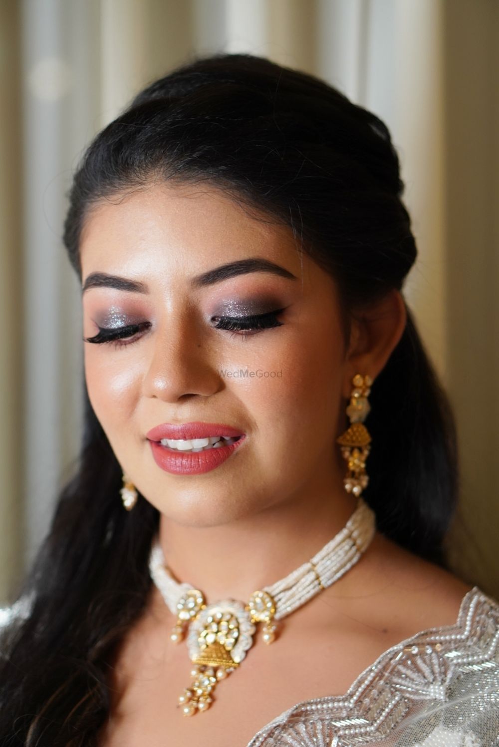 Photo By Makeup by Nourin Rahman - Bridal Makeup