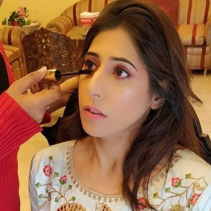 Photo By Makeovers by Preeti Gupta - Bridal Makeup