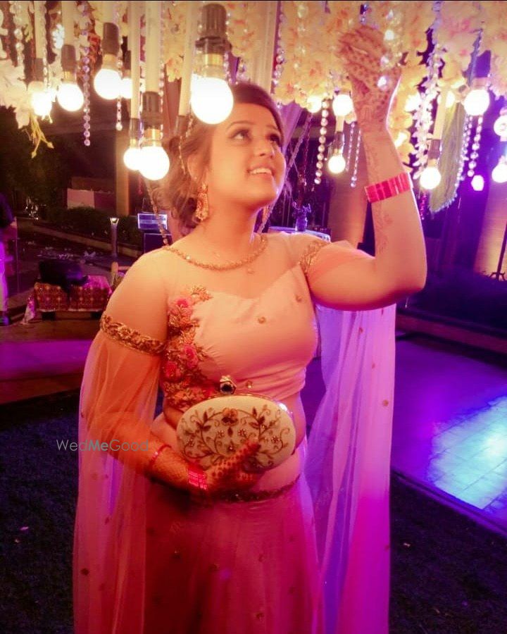Photo By Makeovers by Preeti Gupta - Bridal Makeup