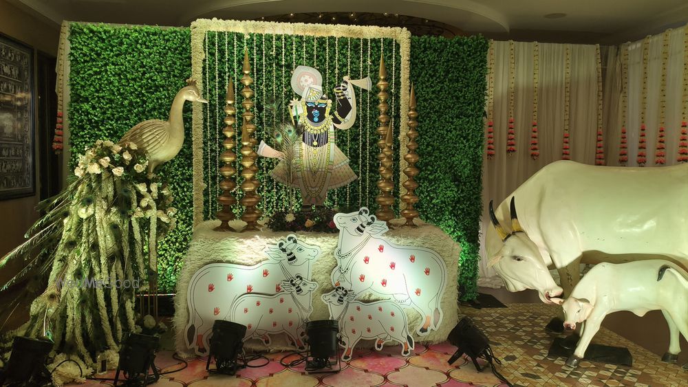 Photo By Marigold Banquets 'N' Conventions - Venues