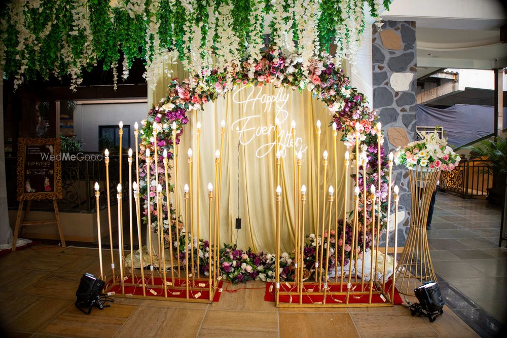 Photo By Marigold Banquets 'N' Conventions - Venues