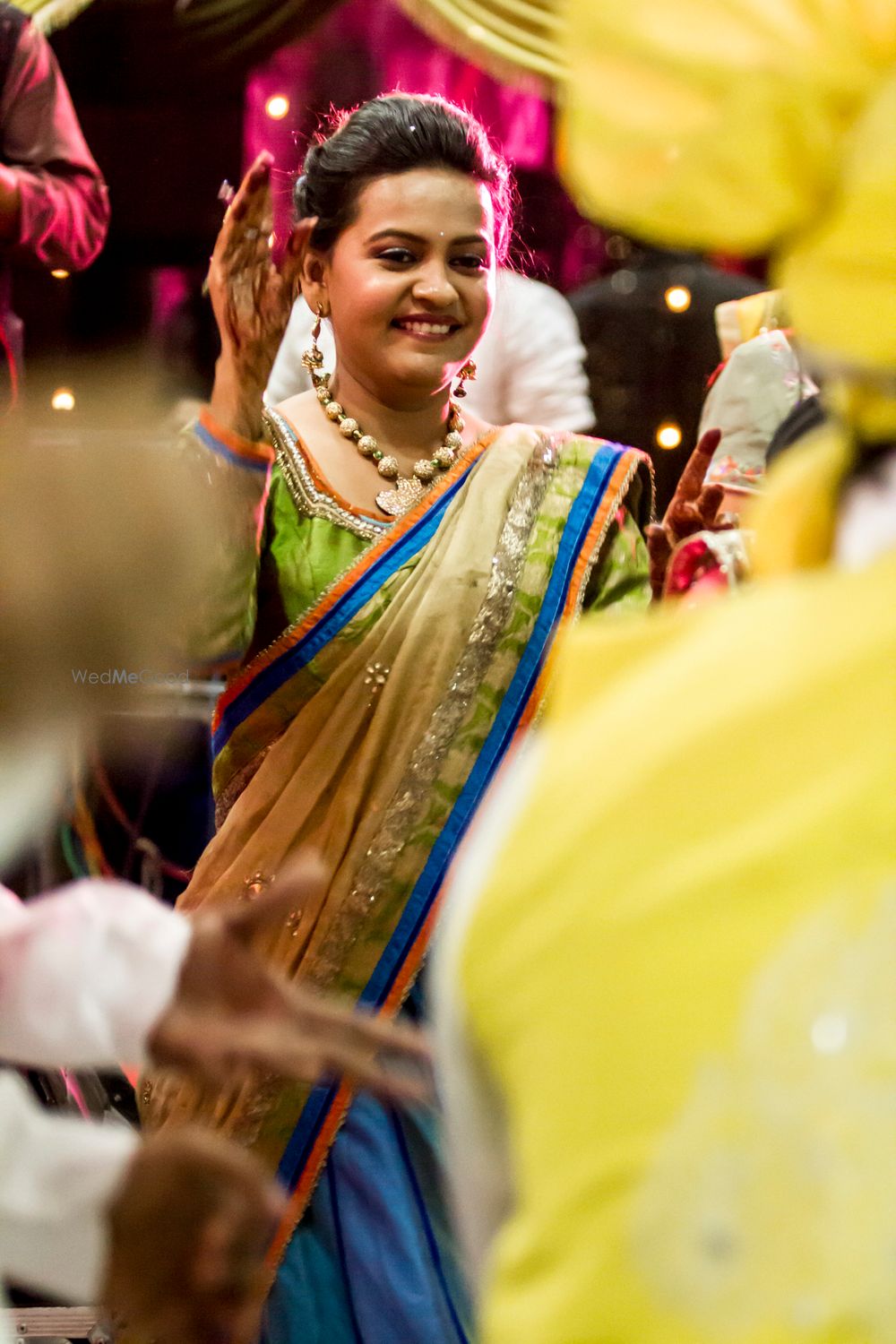 Photo By HD Pixelite Photos & Films - Photographers
