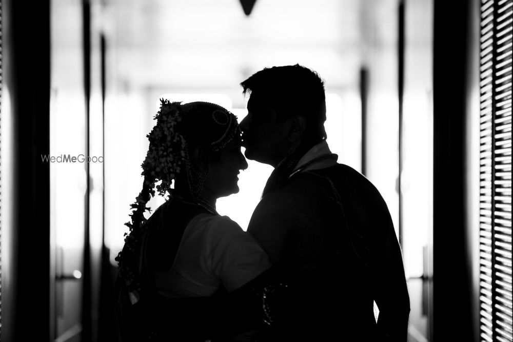 Photo By HD Pixelite Photos & Films - Photographers