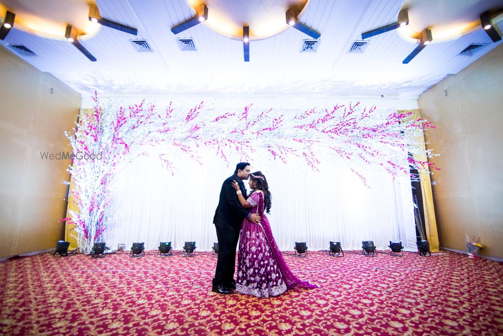 Photo By HD Pixelite Photos & Films - Photographers