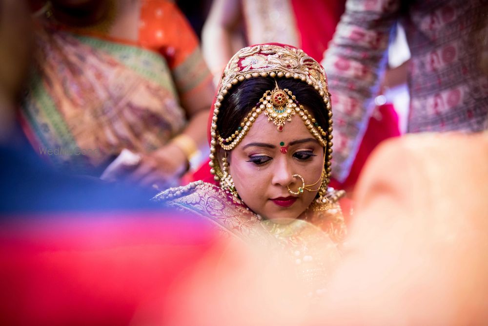 Photo By HD Pixelite Photos & Films - Photographers