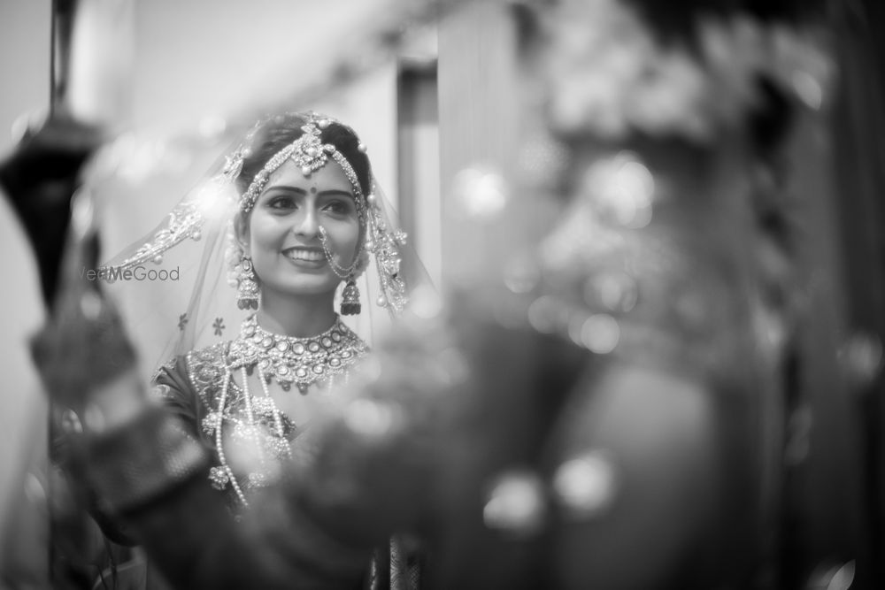 Photo By HD Pixelite Photos & Films - Photographers