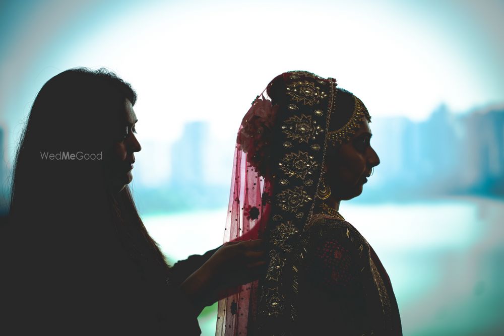 Photo By HD Pixelite Photos & Films - Photographers