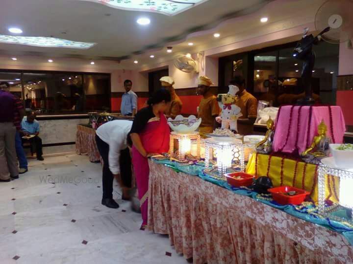 Photo By Gupta Caterer - Catering Services