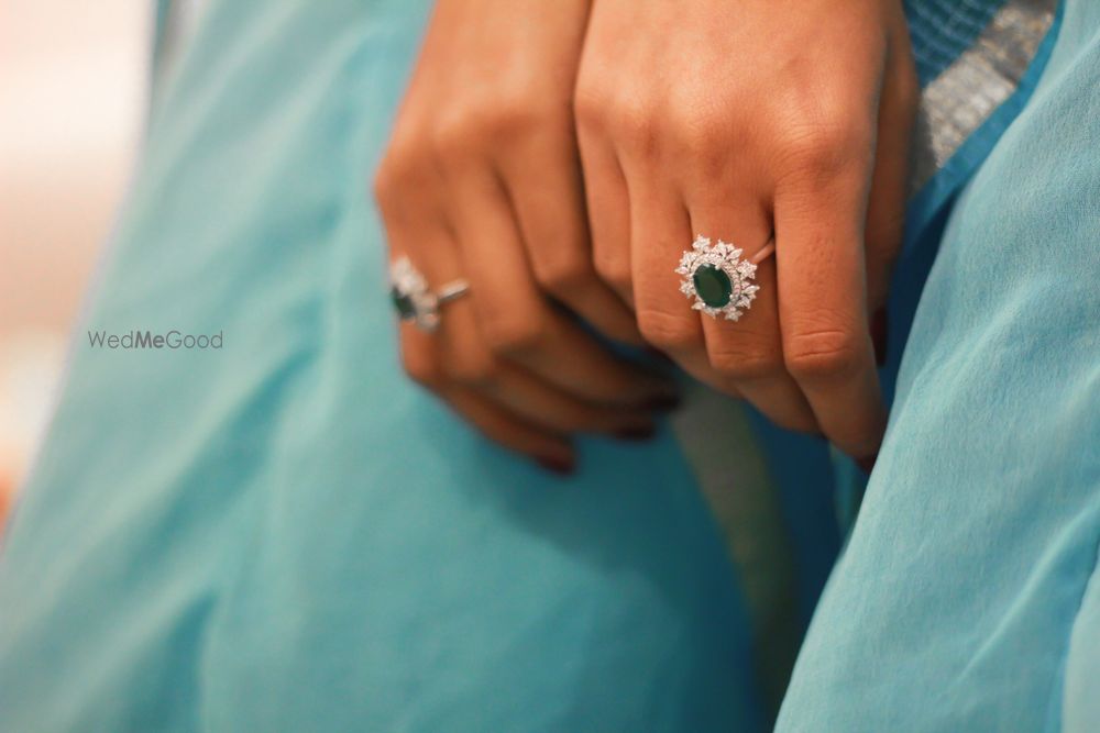 Photo By Silver Poetry - Jewellery