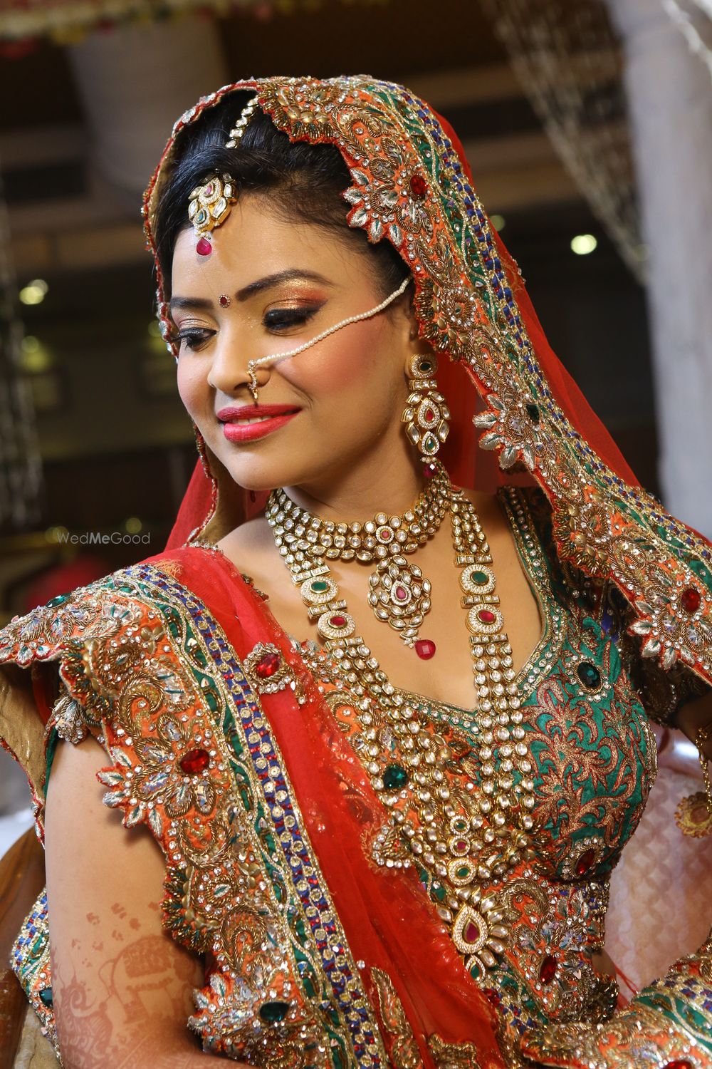 Photo By Silver Poetry - Jewellery