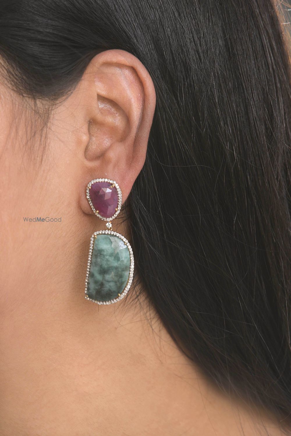 Photo By CaratPearl - Jewellery