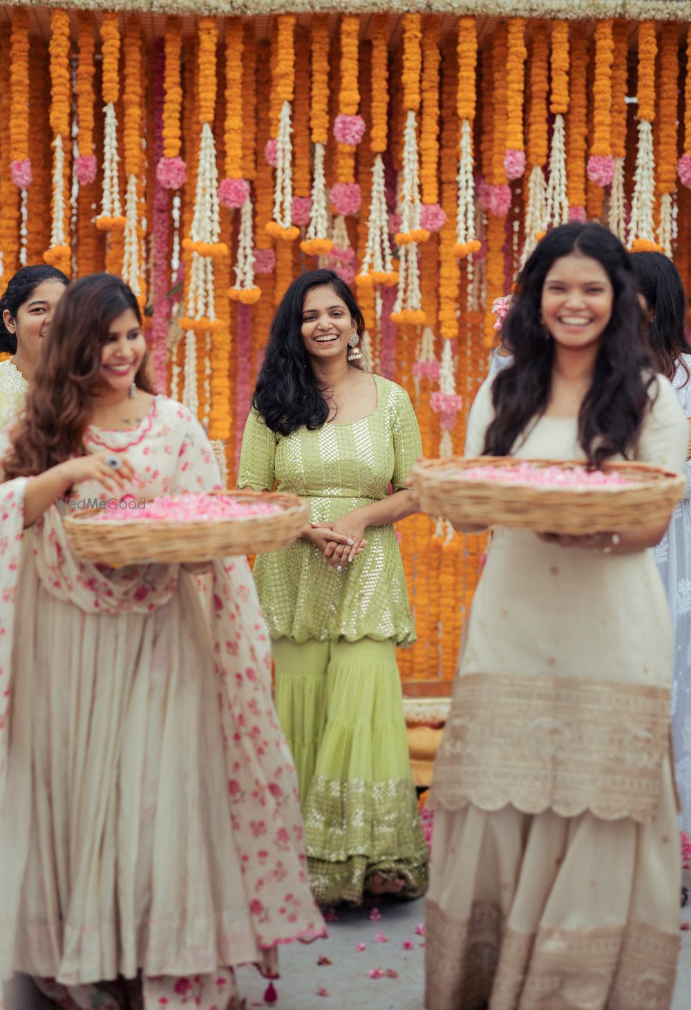 Photo By Akshit Jaiswal Photography - Photographers