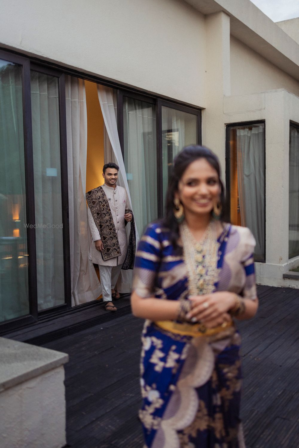 Photo By Akshit Jaiswal Photography - Photographers