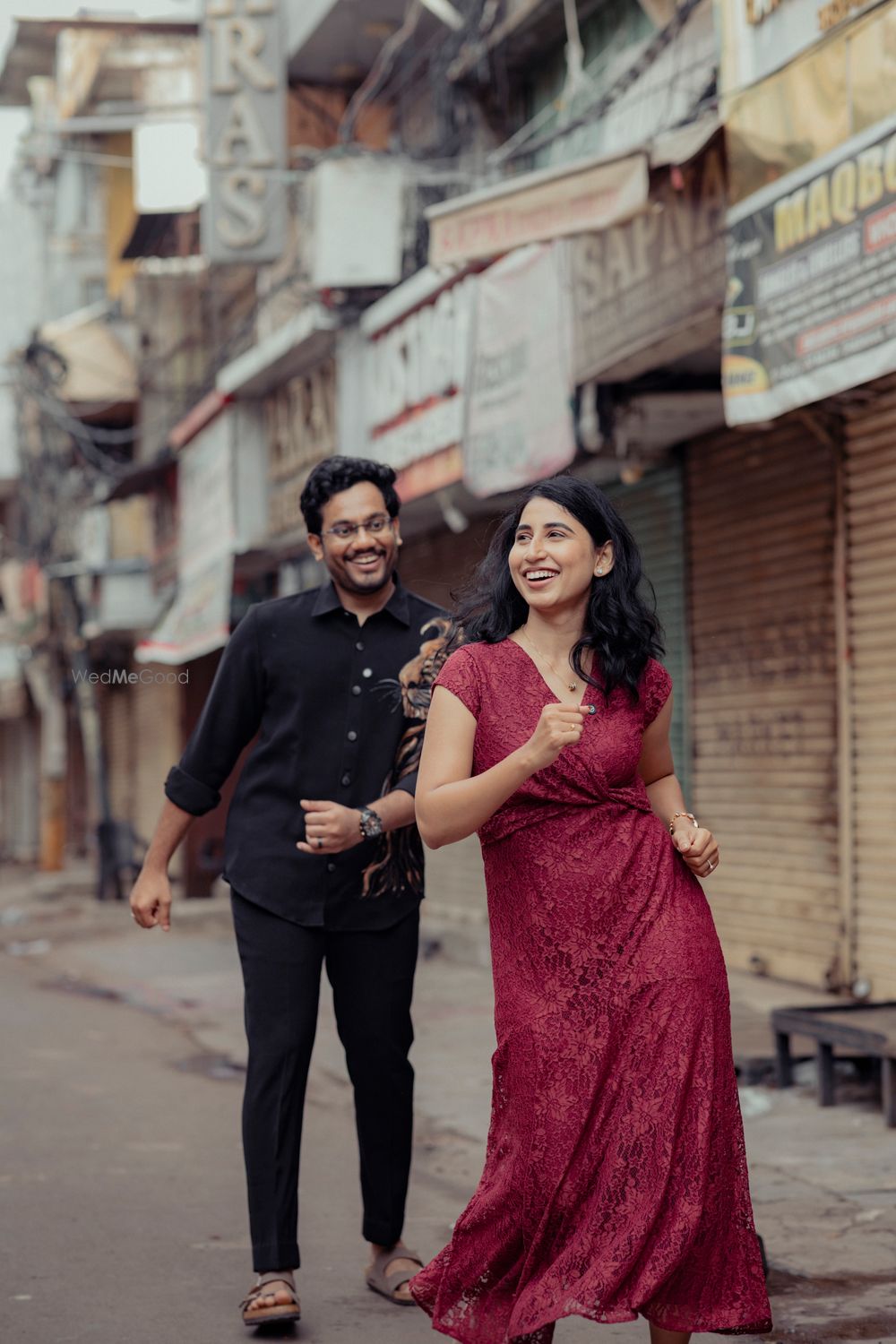 Photo By Akshit Jaiswal Photography - Photographers