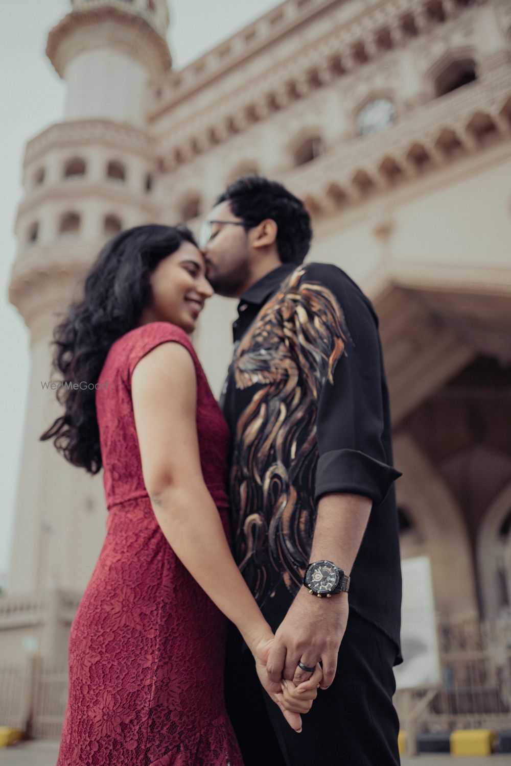 Photo By Akshit Jaiswal Photography - Photographers